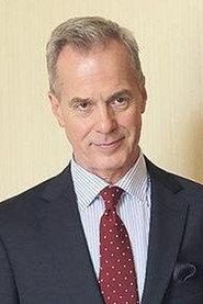 István Hirtling as Réka apja in What Ever Happened to Timi 2014