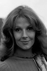 Melinda O. Fee as Mrs. Webber in A Nightmare on Elm Street Part 2: Freddy's Revenge 1985