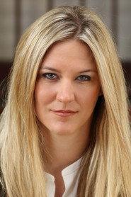 Sami Grisafe as Erica / Lead Singer in Season of Love 2019