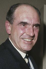 Andreas Papandreou as Self (Archive Footage) in 100 Years Ahead 2025