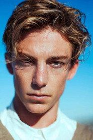 Ben Nordberg as Himself in Flip - Extremely Sorry 2009