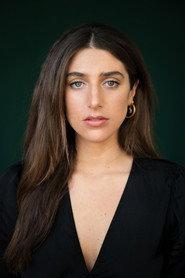 Marga Almeida as Sonía in La verbena 2024