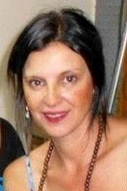 Rosario Sánchez Almada as Luna / Ada / Ito (voz) in The Pintins to the Rescue 2000