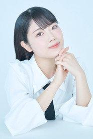Tsumugi Nanase as Arimura Mao (voice) in The Idolm@ster Gakuen: Story of Re;IRIS 2026