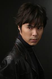 Lee Chang-yong as Chang-yong in The Story of My Life 2011
