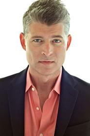 Todd Stanton as Terry in NSFW 2019