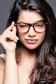 Nidhi Singh as Bobby Tiwari in Bahut Hua Sammaan 2020