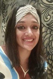 Moubani Sorcar as in Antore Bahire 2012