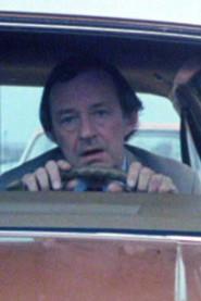 Douglas P. MacIntosh as Norman Krasner in Krasner, Norman: Beloved Husband of Irma 1974