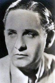 Robert Williams as in Two Masters 1928