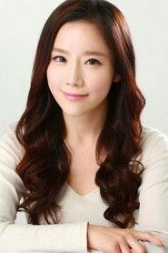 Lee Chae-dam as Kang Mi-hui in Son's Girlfriend, Daddy's Girlfriend 2 2022