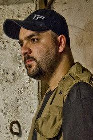 Tiago Belotti as Self in Submundo Sangrento 2008