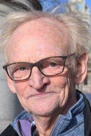 Robert Watts as Himself in I Am Your Father 2015