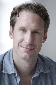 Jacques Imbrailo as Billy Budd in Benjamin Britten: Billy Budd 2017
