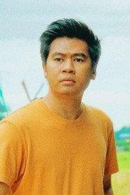 Arif Muhammad as  in Negeri Para Ketua 2024