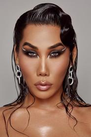 Gia Gunn as Self in Trixie's Playhouse - RuPaul’s Drag Race All Stars 4 RuVeal 2018