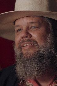 Reverend Vince Anderson as Self in The Reverend 2022