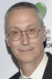 Bud Grimmie as Self - Christina’s father in Christina Grimmie: Her Voice and Legacy A Decade Later 2026