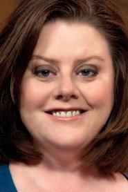 Stephanie Druley as Self in He Did Go All the Way: A Chris Berman Tribute 2017