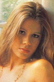 Virginia Winter as in The Surfer Girls 1978