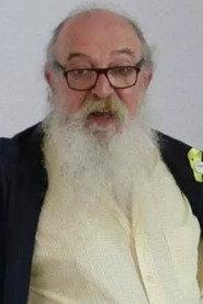 Vicenç Manel Domènech as Padre María (as Vicente Domenech) in Bloody Sex 1981