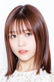 Yuki Wakai as in Fly Out, PriPara: Aim for it with Everyone! Idol☆Grand Prix 2015