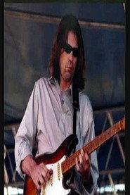 Eddy Shaver as Self in Outlaw Country: Live from Austin, TX 2006
