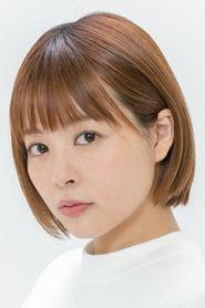 Mariko Honda as Kawa (voice) in Mononoke the Movie: Chapter III - The Curse of the Serpent 2026