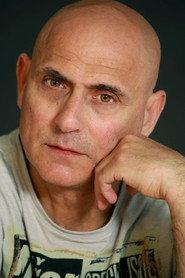 Stefano Fabrizi as Michele in Verso sud 1992