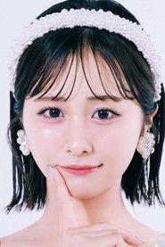 Hana Ogi as  in If this feeling is called love... 2022