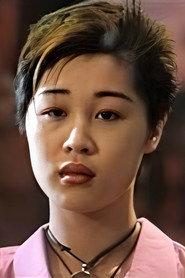 Emana Leung Yuen-Man as Jenny in Vampire Controller 2001