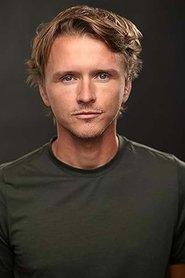 Patrick Hilgart as Charlie in Worst Date, Best Date 2024