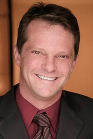 Todd Johnson as Officer Sander (uncredited) in Mortal Kombat: Rebirth 2010
