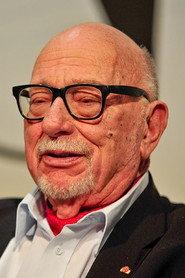 Jerzy Hoffman as Self in The Deluge: Postscriptum 2024