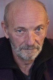 Daniel Dublet as Toine in Honorin et la Loreleï 1992