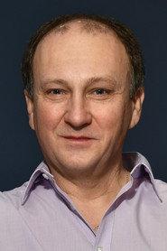 Petr Levíček as Horace Adams in Peter Grimes 2023