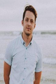 Easton Williams as Charlie Swan in A Twilight Story 2019