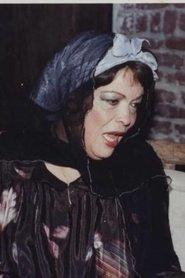Laila Fahmy as in The Landlord 1988