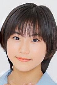 Hinoha Yoshida as in Hello! Project Kenshuusei Happyoukai 2022 ~Haru no Koukai Jitsuryoku Shindan Test~ 2022