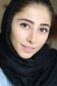 Mahsa Ahmadzadeh as Director in Daddy's Girl 2024
