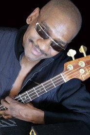 Victor Bailey as Bass in ESP2: A Tribute to Miles 2006