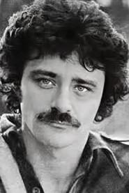 Rubén Green as Portero Osvaldo in Son of the Bride 2001