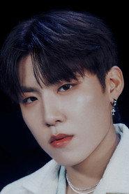 Park Woo-jin as Self in Wanna One World Tour One: The World in Seoul 2018