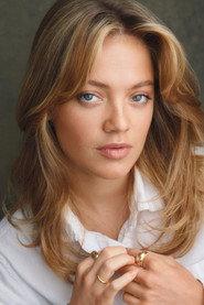 India Lillie Davies as Carly in Fat Girl 2023