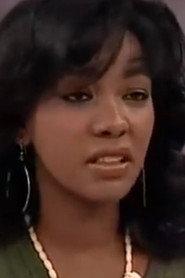 Masstora as Nanny's maid in The Day Demon 1997