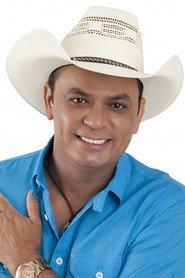 Frank Aguiar as  in Fuga Sem Destino 2007