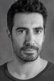 João Tempera as Hugo (voice) in My Grandfather's Demons 2022