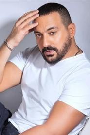Diab as Guest in Falcon and canary 2026