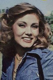 Nadia Arslan as in Rendezvous with Soso 1977
