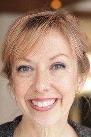 Dara McGarry as (voice) in Super Rhino 2009